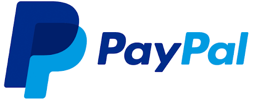 pay with paypal - Shangri-La Frontier Store